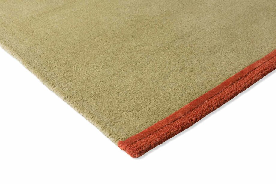 Brink Campman State Soft Green 097107 E