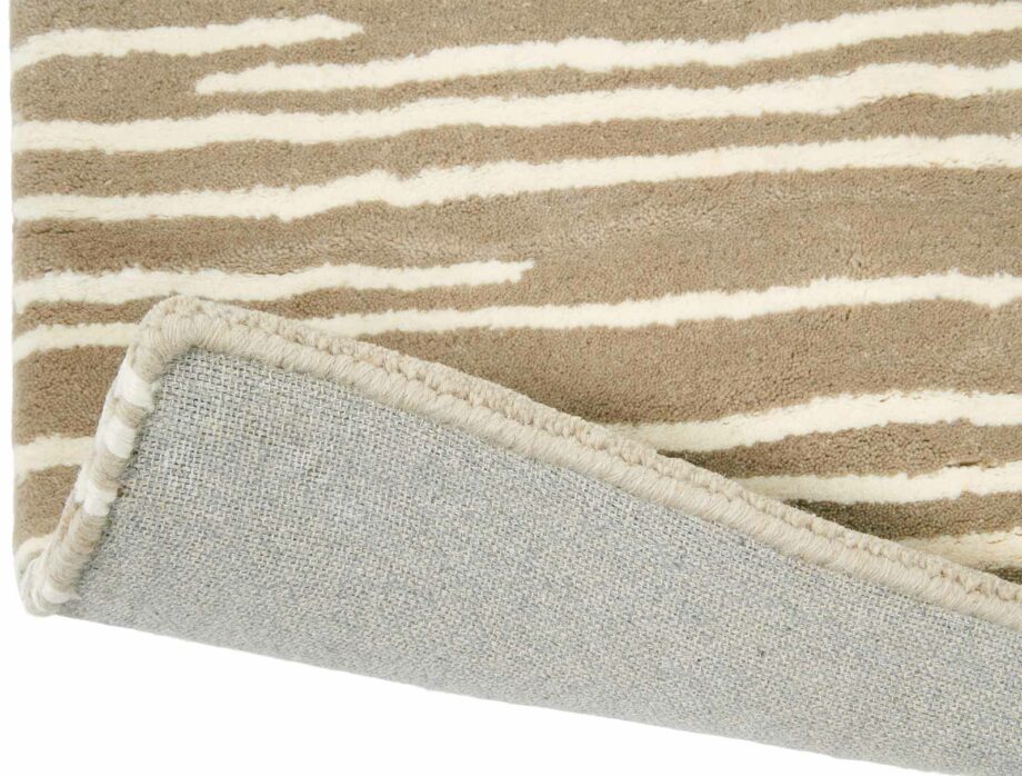 Florence Broadhurst Slub Mist 039401 F
