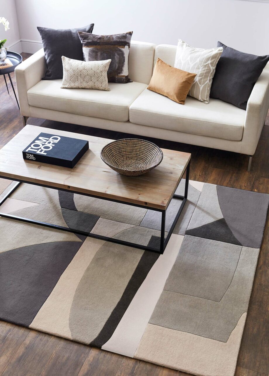 Harlequin Bodega Stone 040504 interior 1