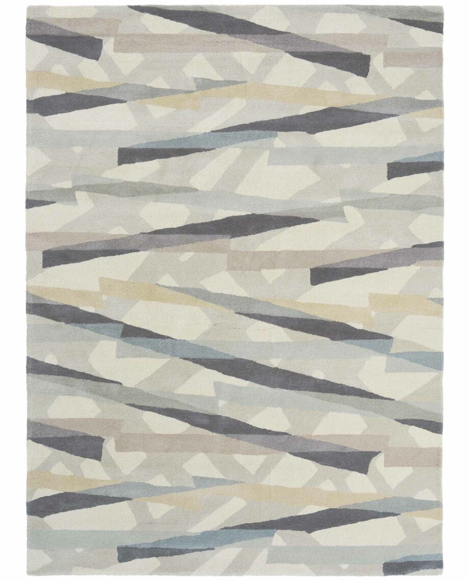 Harlequin Diffinity 140001