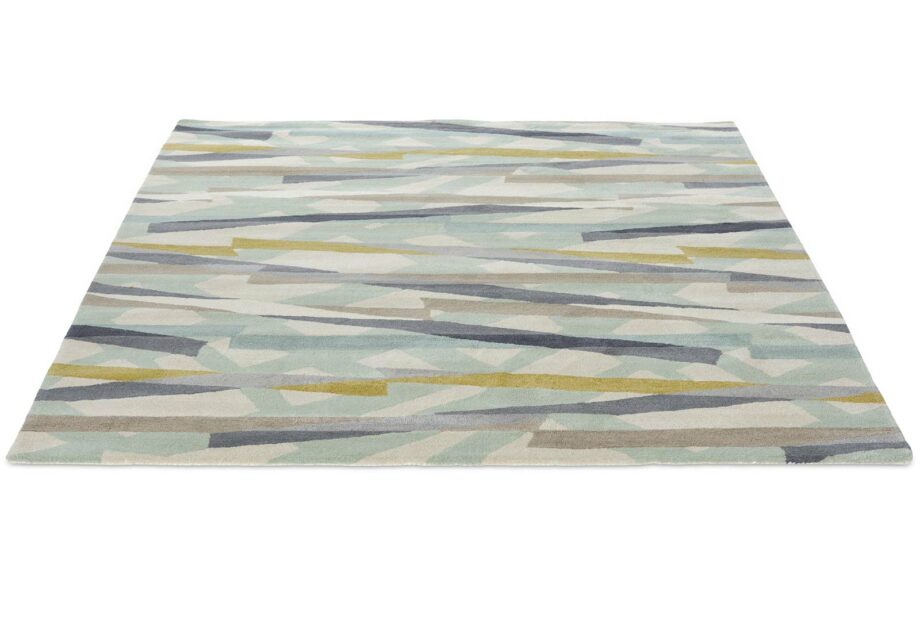 Harlequin Diffinity 140006 D