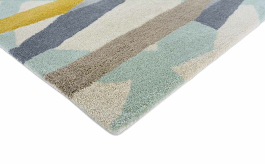 Harlequin Diffinity 140006 E