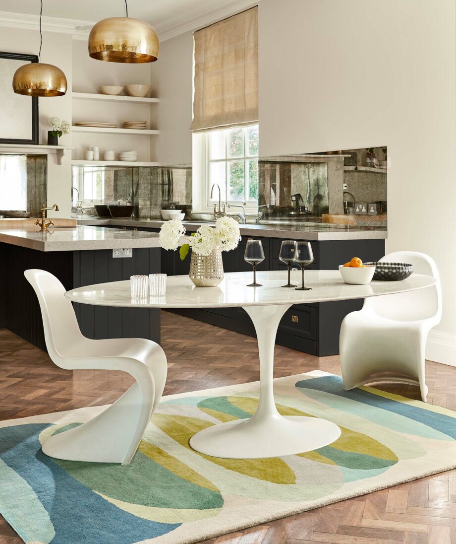 Harlequin Elliptic 140307 interior 1