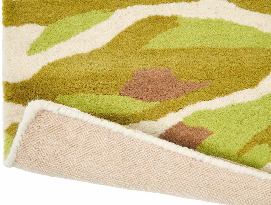 Harlequin Floreale Maize 44906 F