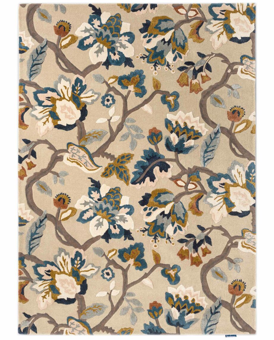 Sanderson Amanpuri Stone 145101 1