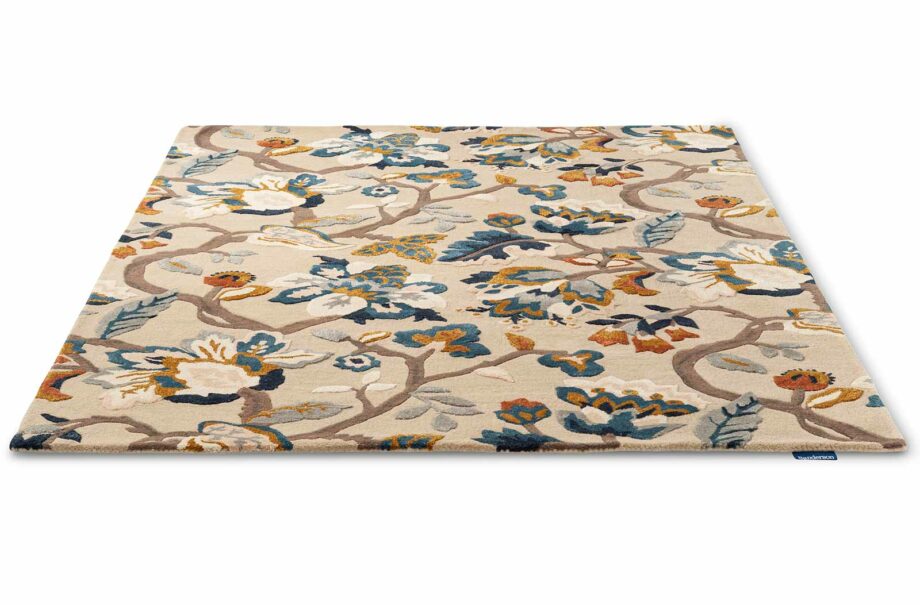 Sanderson Amanpuri Stone 145101 D