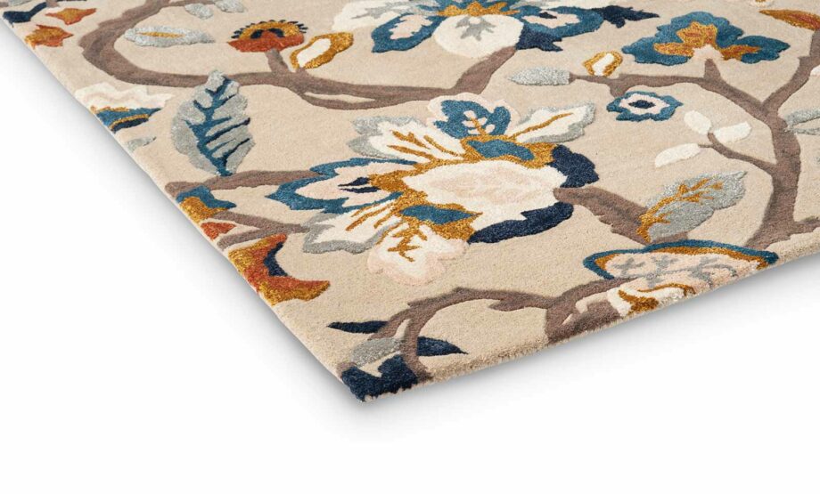 Sanderson Amanpuri Stone 145101 E
