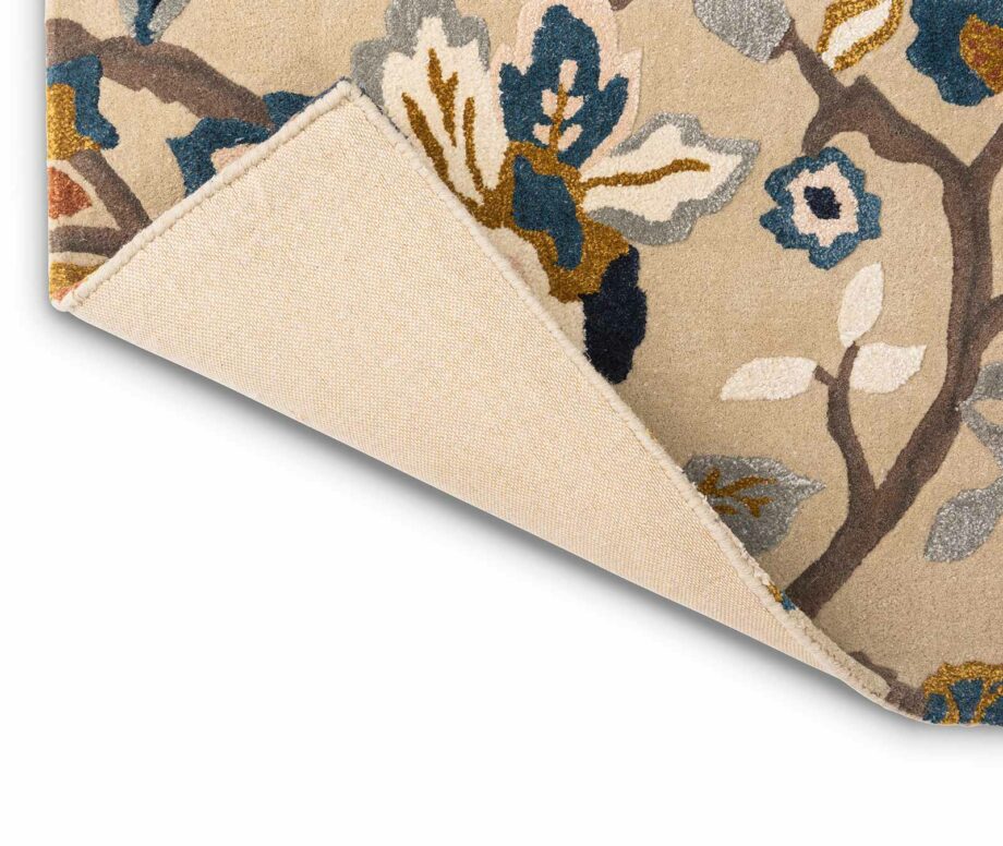 Sanderson Amanpuri Stone 145101 F