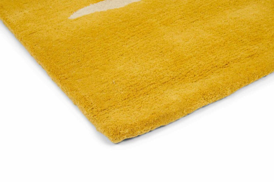 Scion Lohko Honey 25806 E