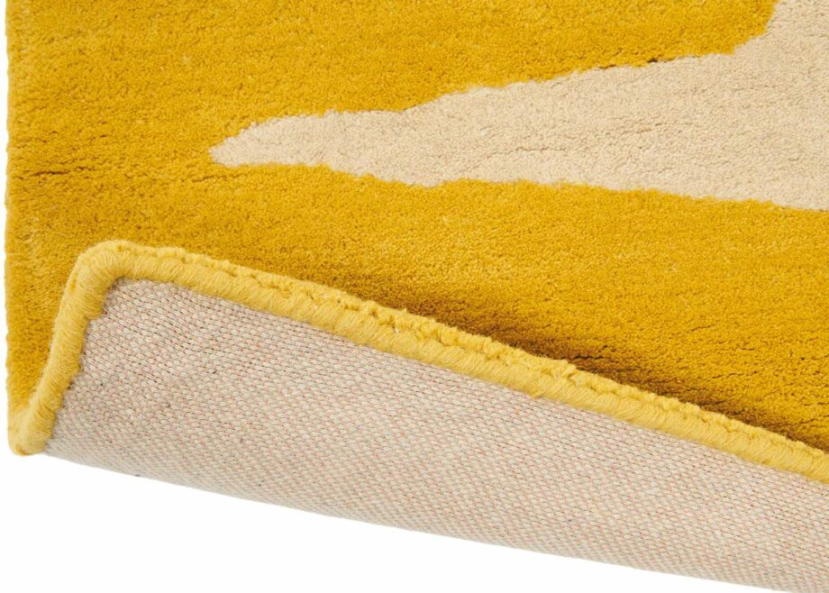 Scion Lohko Honey 25806 F