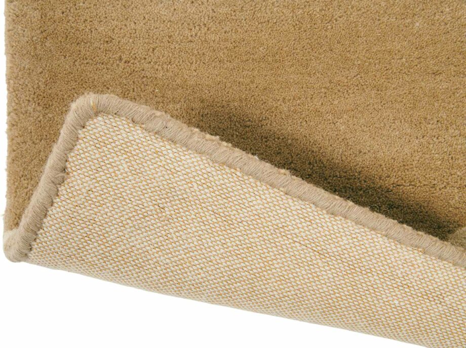 Scion Mr Fox Cinnamon 25303 F