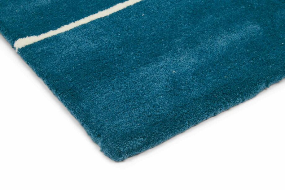 Scion Mr Fox Denim 25318 E