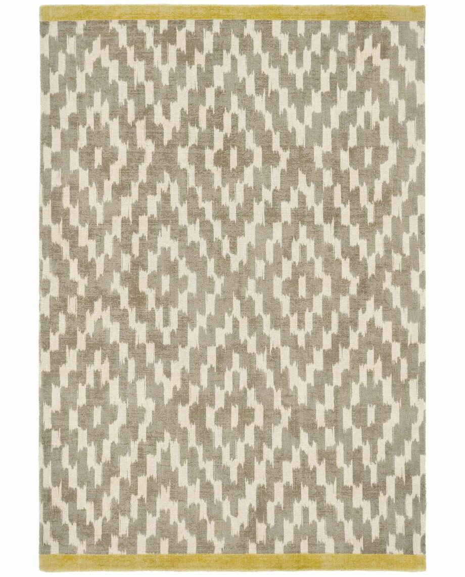 Scion Uteki Slate 023604