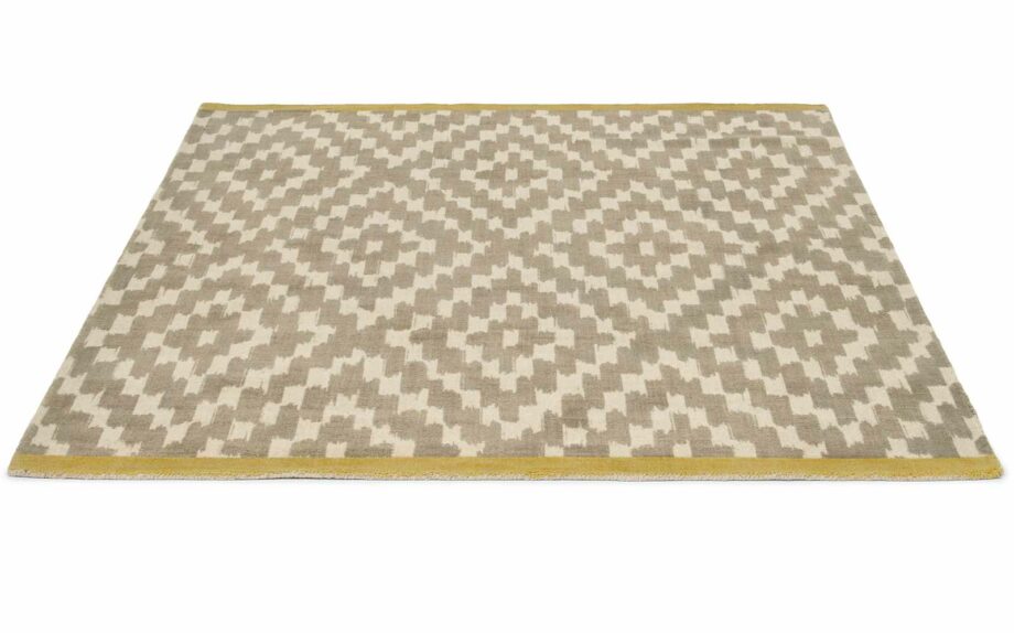 Scion Uteki Slate 023604 D