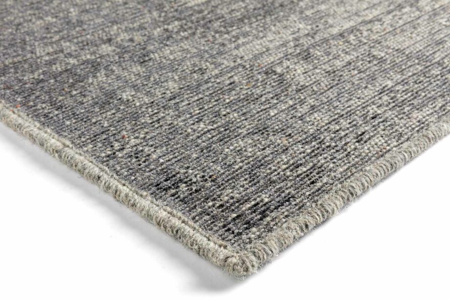 Acsento Mila 011 Grey zoom
