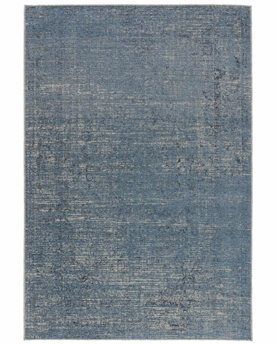 Acsento Mila 016 Blue