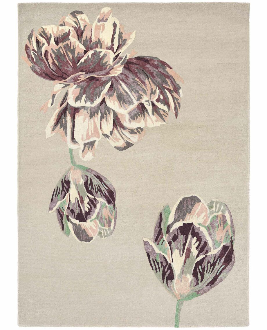 Ted Baker Tranquility Beige 56001