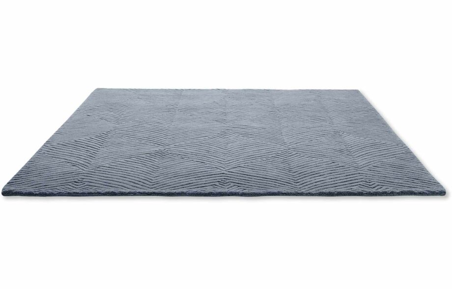 Wedgwood Folia 2 0 Cool Grey 038904 D