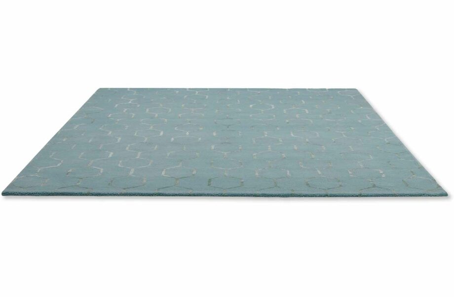 Wedgwood Gio Mineral 039108 D