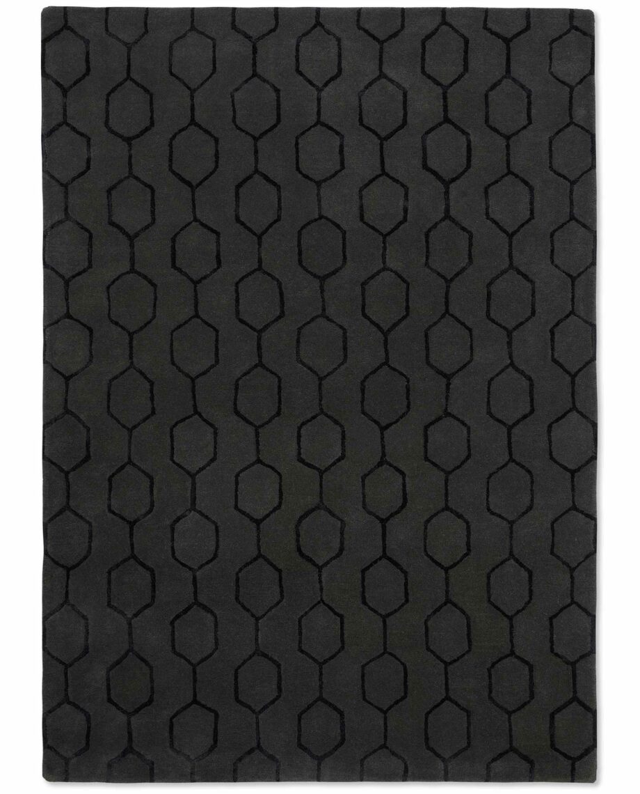 Wedgwood Gio Noir 039105 1