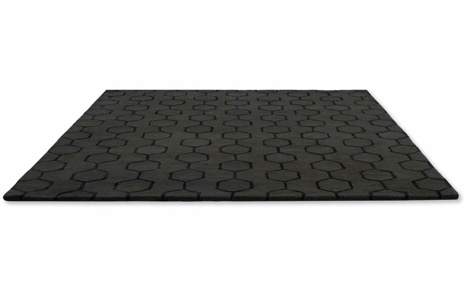 Wedgwood Gio Noir 039105 D