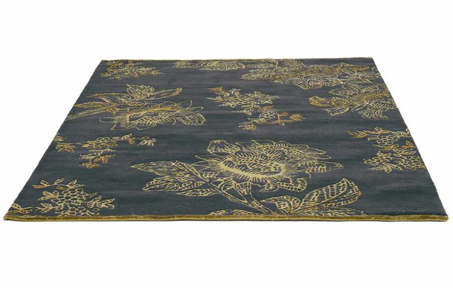 Wedgwood Tonquin Charc 37005 2