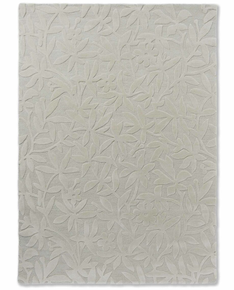 Laura Ashley Cleavers Natural 080901 A