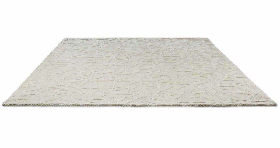 Laura Ashley Cleavers Natural 080901 D