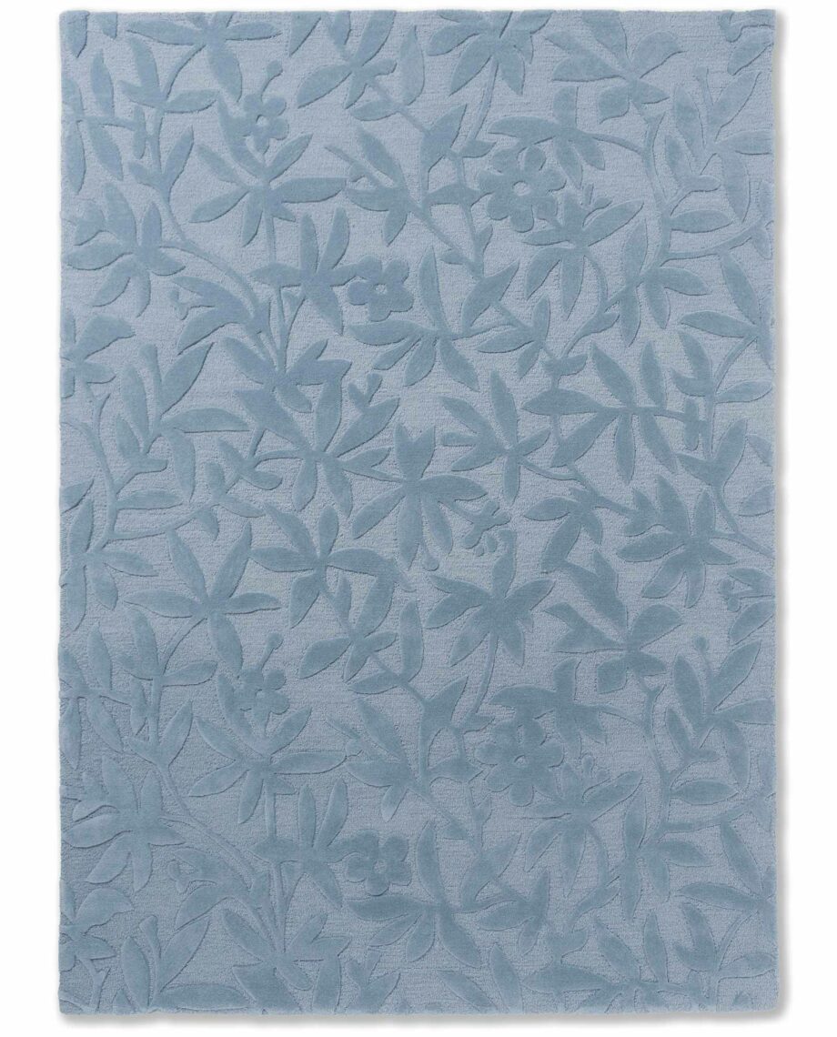 Laura Ashley Cleavers Seaspray 080908 A