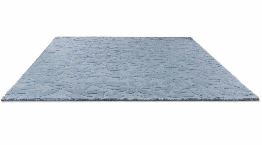 Laura Ashley Cleavers Seaspray 080908 D