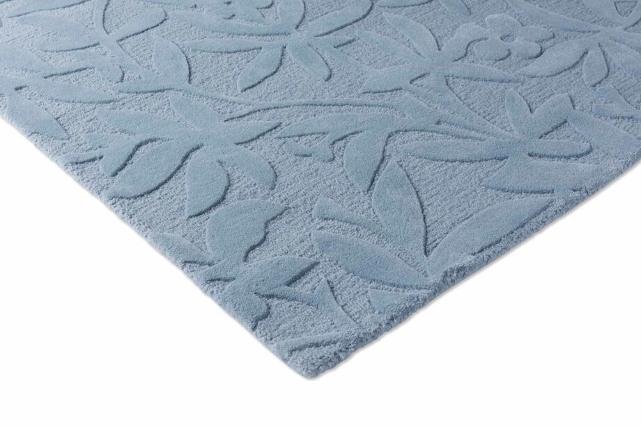 Laura Ashley Cleavers Seaspray 080908 E