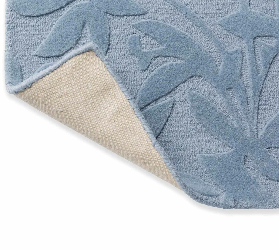 Laura Ashley Cleavers Seaspray 080908 F