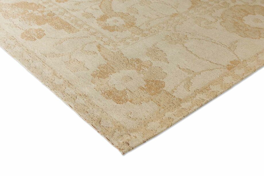 Laura Ashley Newborough Pale Gold 081606 E