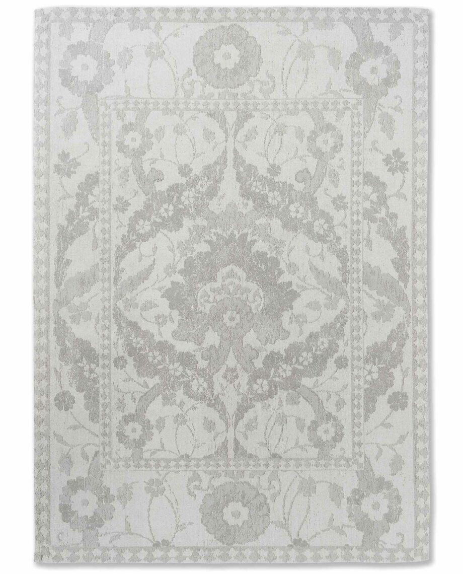 Laura Ashley Newborough Steel 081604 A