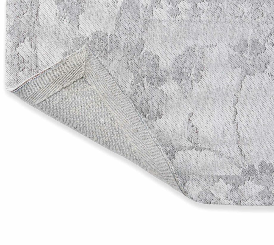Laura Ashley Newborough Steel 081604 F