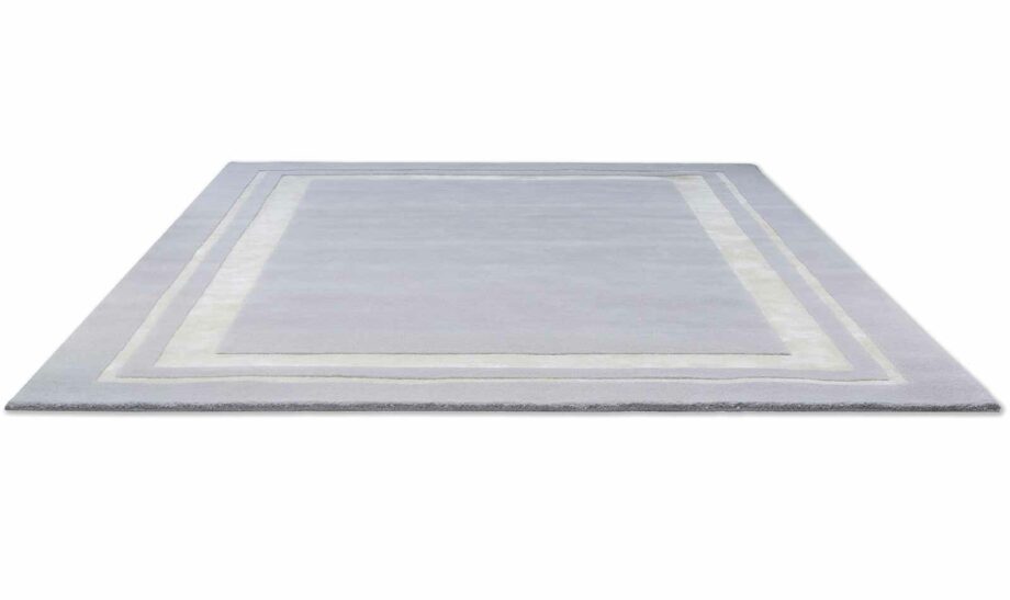 Laura Ashley Redbrook Silver 081804 D