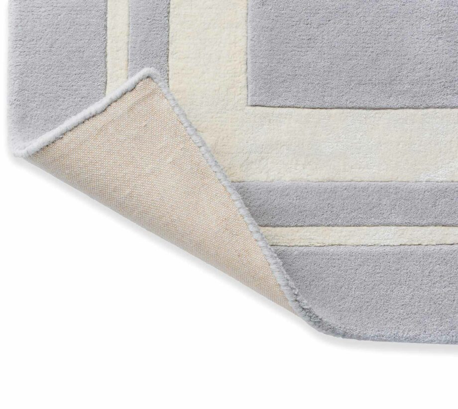Laura Ashley Redbrook Silver 081804 F