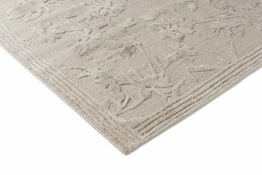 Laura Ashley Rye Natural 081901 E