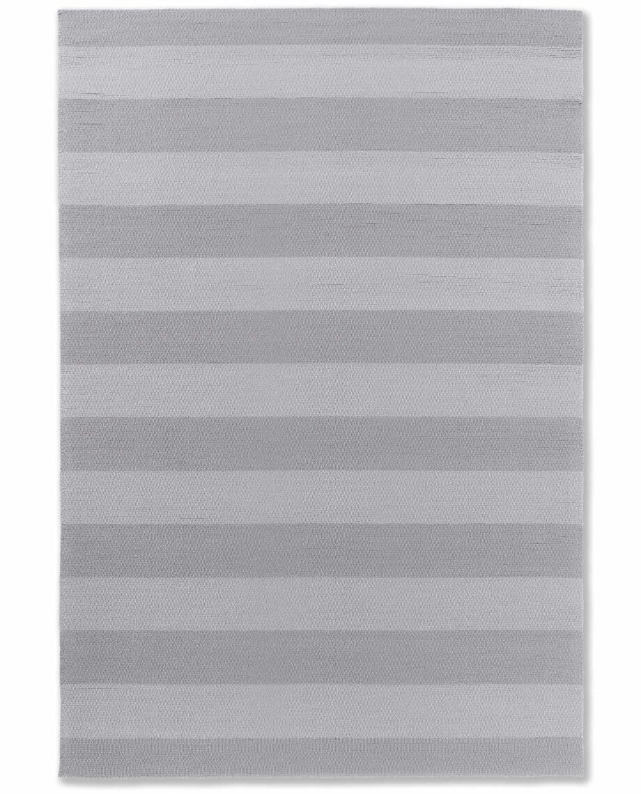 Laura Ashley outdoor Lille Dove Grey 480004 A