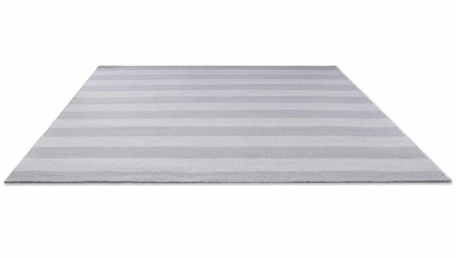 Laura Ashley outdoor Lille Dove Grey 480004 D