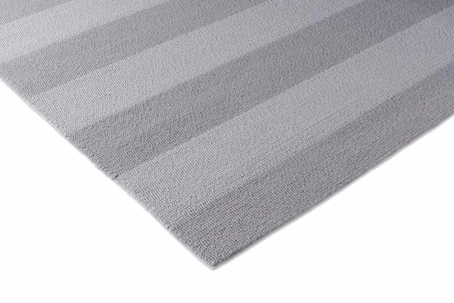 Laura Ashley outdoor Lille Dove Grey 480004 E