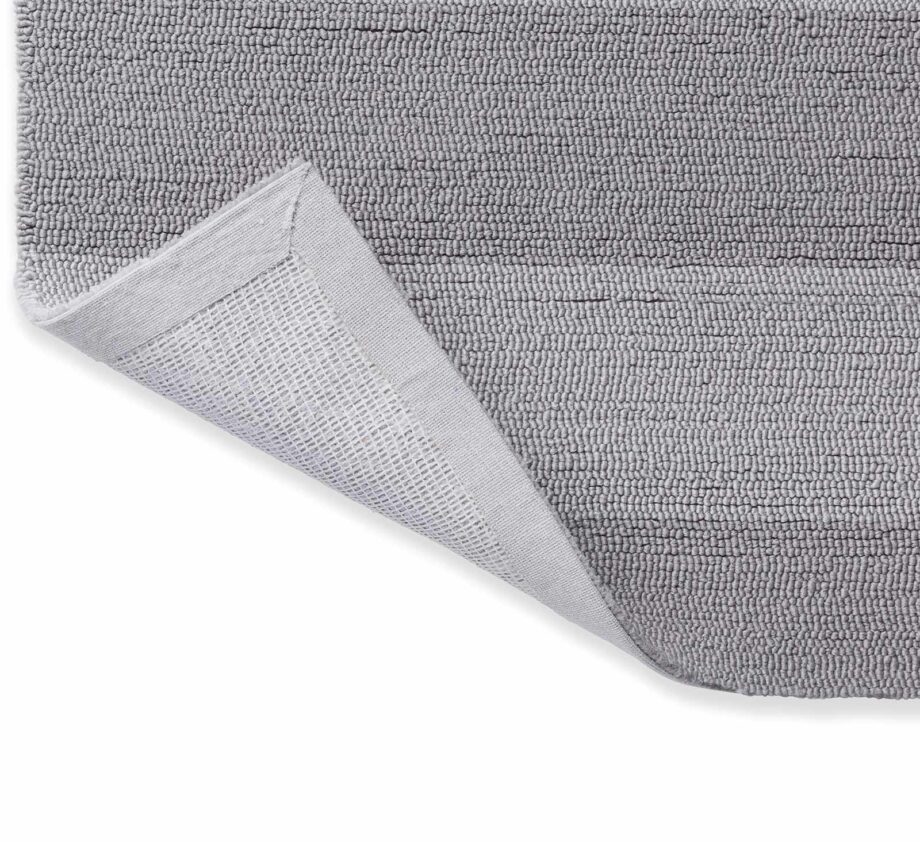 Laura Ashley outdoor Lille Dove Grey 480004 F