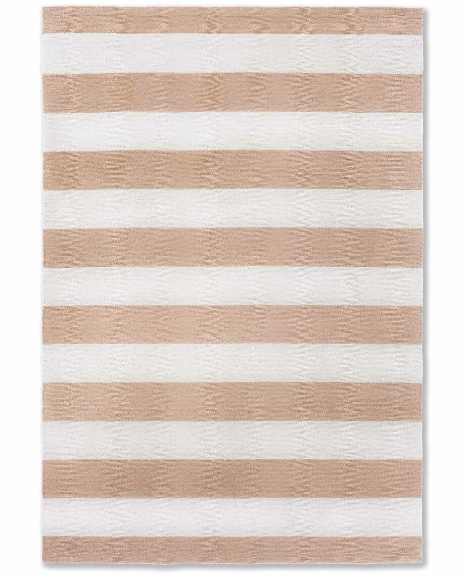 Laura Ashley outdoor Lille Pale Ochre 480001 A