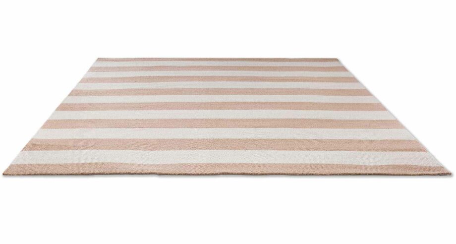 Laura Ashley outdoor Lille Pale Ochre 480001 D