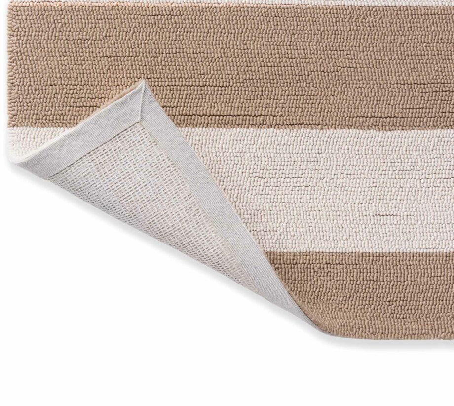Laura Ashley outdoor Lille Pale Ochre 480001 F