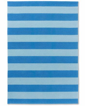 Laura Ashley outdoor Lille Sky Blue 480008 A