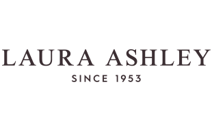 Laura Ashley Rugs