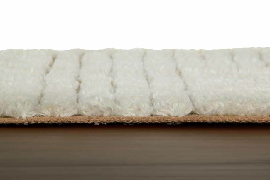 Lorena Canals Woolable Rug Almond Valley WO ALMOND L 3
