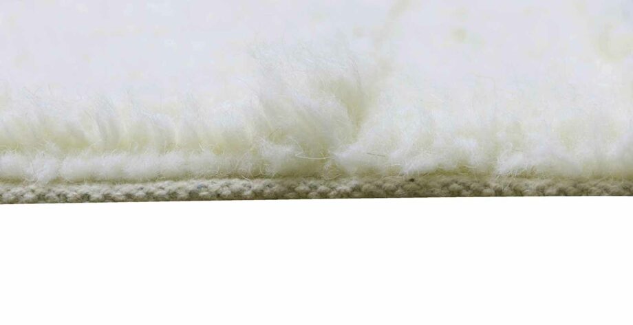 Lorena Canals Woolable Rug Ari Sheep White WO ARI WH K 8
