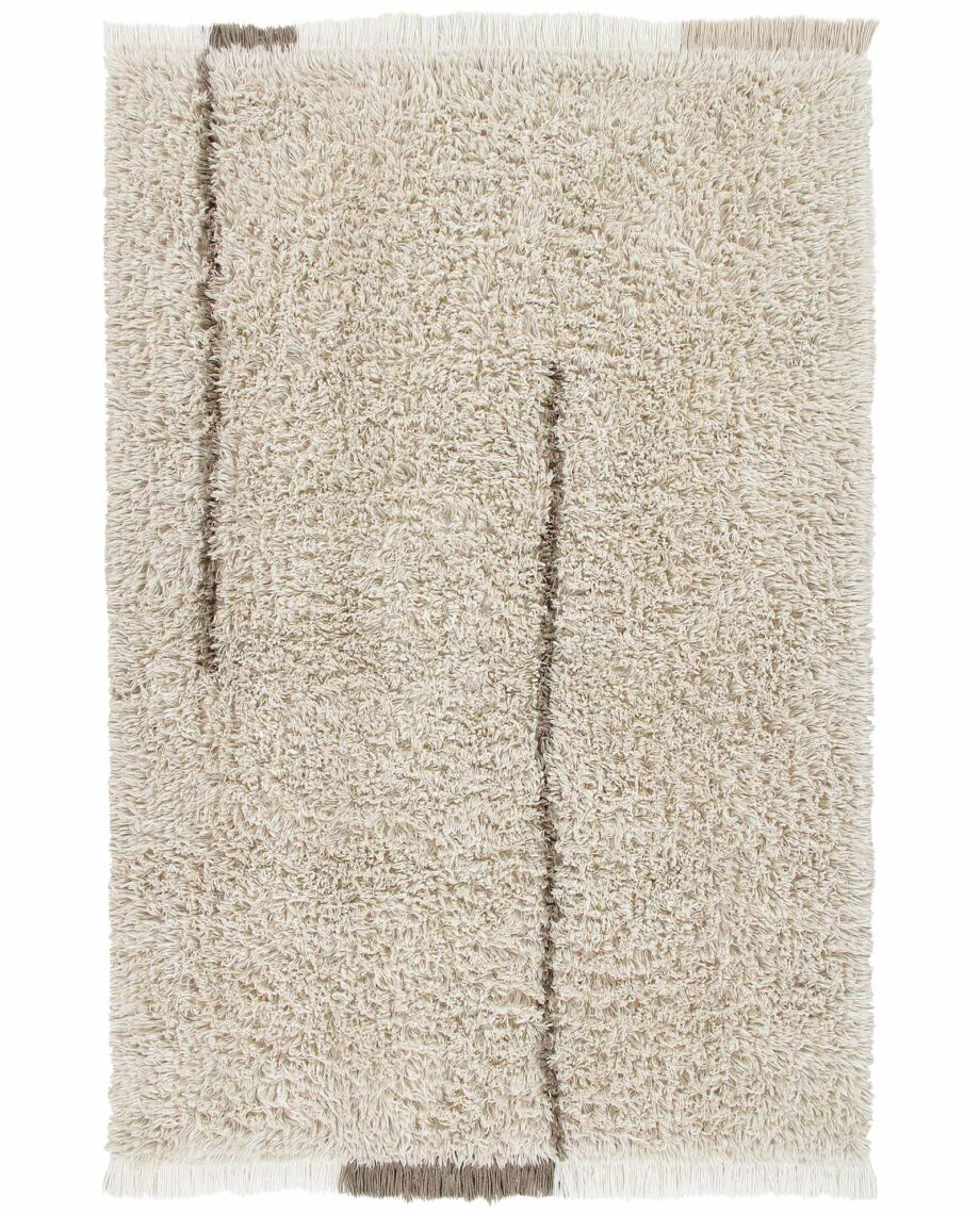 Lorena Canals Woolable Rug Autumn Breeze WO AUTUMN L 1